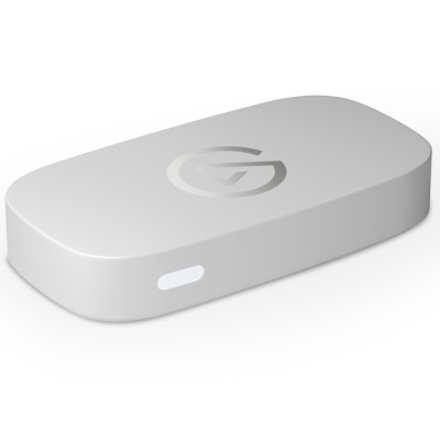 Elgato Game Capture Neo - Bianco