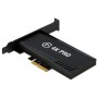 Elgato Game Capture 4K Pro - PCIe x4