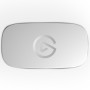 Elgato Game Capture Neo - Bianco