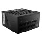 MSI MPG A1000G PCIE5 alimentatore per computer 1000 W 20+4 pin ATX ATX Nero