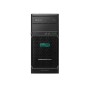 HPE ProLiant P44718-421 server Tower (4U) Intel Xeon E E-2314 2,8 GHz 16 GB DDR4-SDRAM 350 W