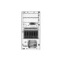 HPE ProLiant P44718-421 server Tower (4U) Intel Xeon E E-2314 2,8 GHz 16 GB DDR4-SDRAM 350 W