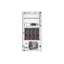 HPE ProLiant ML30 Gen10 Plus server Tower (4U) Intel Xeon E E-2314 2,8 GHz 16 GB DDR4-SDRAM 350 W