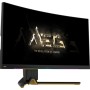 MSI MEG 342C QD-OLED Monitor PC 86,8 cm (34.2") 3440 x 1440 Pixel UltraWide Quad HD QDOLED Nero