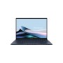 ASUS NB 14" OLED Zenbook CORE ULTRA 7 155H 16GB 1T SSD WIN 11 HOME