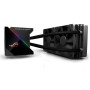 Asus ROG Ryujin 240 RGB AIO Liquid CPU Cooler - 240mm