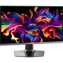 MSI MPG 271QRX QD-OLED Monitor PC 67,3 cm (26.5") 2560 x 1440 Pixel Wide Quad HD QDOLED Nero