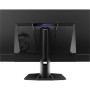 MSI MPG 321URX QD-OLED Monitor PC 80 cm (31.5") 3840 x 2160 Pixel 4K Ultra HD QDOLED Nero