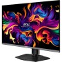 MSI MPG 321URX QD-OLED Monitor PC 80 cm (31.5") 3840 x 2160 Pixel 4K Ultra HD QDOLED Nero