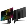 Corsair CM-9030002-PE Monitor PC 68,6 cm (27") 2560 x 1440 Pixel Quad HD OLED Nero