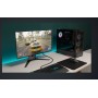 Corsair CM-9030002-PE Monitor PC 68,6 cm (27") 2560 x 1440 Pixel Quad HD OLED Nero