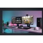 Corsair CM-9030002-PE Monitor PC 68,6 cm (27") 2560 x 1440 Pixel Quad HD OLED Nero