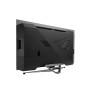 ASUS ROG Swift PG42UQ Monitor PC 105,4 cm (41.5") 3840 x 2160 Pixel 4K Ultra HD OLED Nero