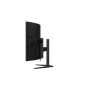 Corsair XENEON FLEX Monitor PC 114,3 cm (45") 3440 x 1440 Pixel OLED Nero