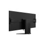 Corsair XENEON FLEX Monitor PC 114,3 cm (45") 3440 x 1440 Pixel OLED Nero