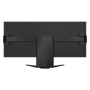 Corsair XENEON FLEX Monitor PC 114,3 cm (45") 3440 x 1440 Pixel OLED Nero