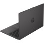 HP 255 G10 Computer portatile 39,6 cm (15.6") Full HD AMD Ryzen™ 5 7530U 16 GB DDR4-SDRAM 512 GB SSD Wi-Fi 6 (802.11ax) Window