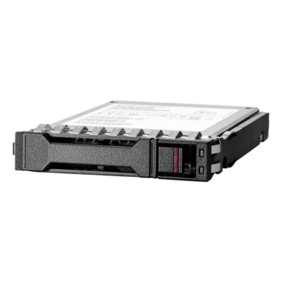 HPE P64999-K21 drives allo stato solido 2.5" 800 GB U.3 NVMe