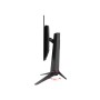 ASUS ROG Swift OLED PG27AQDM Monitor PC 67,3 cm (26.5") 2560 x 1440 Pixel Wide Quad HD Nero