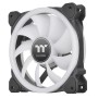 Thermaltake SWAFAN 12 RGB TT Premium Edition (3 Fan Pack) - 120mm