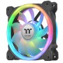 Thermaltake SWAFAN 12 RGB TT Premium Edition (3 Fan Pack) - 120mm