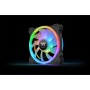 Thermaltake SWAFAN 12 RGB TT Premium Edition (3 Fan Pack) - 120mm