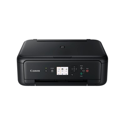 Canon PIXMA TS5150 Ad inchiostro A4 4800 x 1200 DPI Wi-Fi