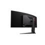 ASUS ROG Swift PG49WCD Monitor PC 124,5 cm (49") 5120 x 1440 Pixel OLED Nero