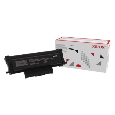 Xerox Cartuccia toner Nero da 3.000 pagine per B225 / B230 / B235 (006R04400)