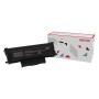 Xerox Cartuccia toner Nero da 3.000 pagine per B225 / B230 / B235 (006R04400)