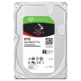 Seagate IronWolf Pro ST8000NT001 disco rigido interno 3.5" 8 TB