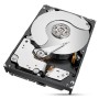 Seagate IronWolf Pro ST8000NT001 disco rigido interno 3.5" 8 TB