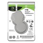 Seagate Barracuda 2.5" 2.5" 1 TB Serial ATA III