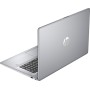 HP 470 G10 Computer portatile 43,9 cm (17.3") Full HD Intel® Core™ i5 i5-1334U 16 GB DDR4-SDRAM 512 GB SSD Wi-Fi 6 (802.11ax)