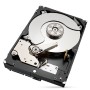 Seagate IronWolf Pro ST4000NT001 disco rigido interno 3.5" 4 TB