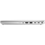 HP ProBook 440 G10 Computer portatile 35,6 cm (14") Full HD Intel® Core™ i5 i5-1335U 8 GB DDR4-SDRAM 512 GB SSD Wi-Fi 6E (802