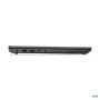 Lenovo V V15 Computer portatile 39,6 cm (15.6") Full HD Intel® Core™ i3 i3-1215U 8 GB DDR4-SDRAM 256 GB SSD Wi-Fi 5 (802.11ac