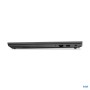 Lenovo V V15 Computer portatile 39,6 cm (15.6") Full HD Intel® Core™ i3 i3-1215U 8 GB DDR4-SDRAM 256 GB SSD Wi-Fi 5 (802.11ac