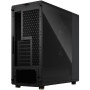 Fractal Design North, Vetro Temperato, Mid-Tower - Nero