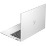 HP EliteBook 840 G11 Intel Core Ultra 7 155H Computer portatile 35,6 cm (14") WUXGA 16 GB DDR5-SDRAM 512 GB SSD Wi-Fi 6E (802.11