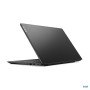 Lenovo V V15 Computer portatile 39,6 cm (15.6") Full HD Intel® Core™ i3 i3-1215U 8 GB DDR4-SDRAM 256 GB SSD Wi-Fi 5 (802.11ac