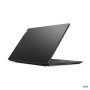 Lenovo V V15 Computer portatile 39,6 cm (15.6") Full HD Intel® Core™ i3 i3-1215U 8 GB DDR4-SDRAM 256 GB SSD Wi-Fi 5 (802.11ac