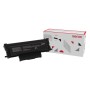 Xerox Cartuccia toner Nero a Standard da 1.200 pagine per B225 / B230 / B235 (006R04399)