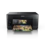 Epson Expression Premium XP-7100