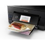 Epson Expression Premium XP-7100