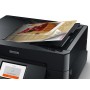 Epson Expression Premium XP-7100