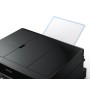 Epson Expression Premium XP-7100