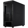 Fractal Design North XL Chalk - Nero