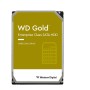 Western Digital Gold WD4004FRYZ disco rigido interno 3.5" 4 TB Serial ATA III