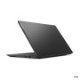 Lenovo V V15 7320U Computer portatile 39,6 cm (15.6") Full HD AMD Ryzen™ 3 8 GB LPDDR5-SDRAM 256 GB SSD Wi-Fi 5 (802.11ac) Fre